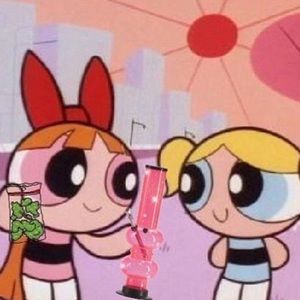 Meet your Posher, Rachael